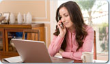Home Office Solutions
