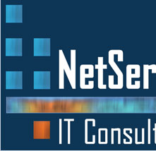 NetServIT