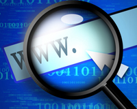 website design and development