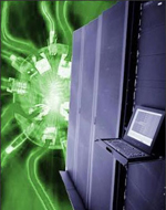 Security software installation compliance