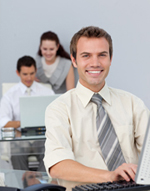 Computer Repair philadelphia