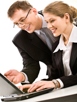software updates and maintenance