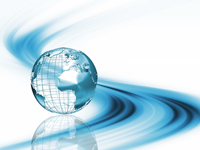email migration
