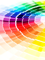 graphic design services